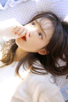 邻居的妻子视频